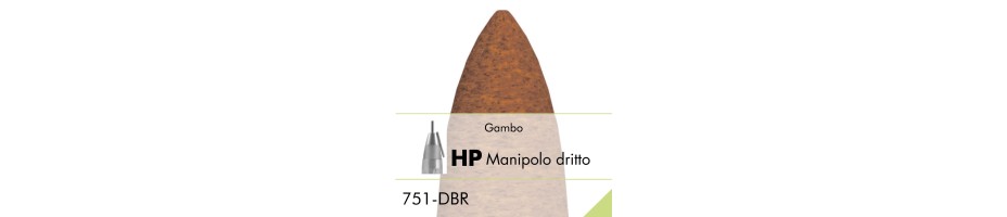 751.DBR.HP
