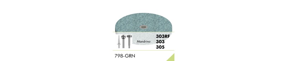 798.GRN.UM