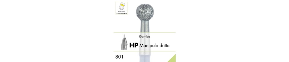 801EF.HP