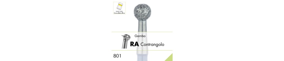 801EF.RA