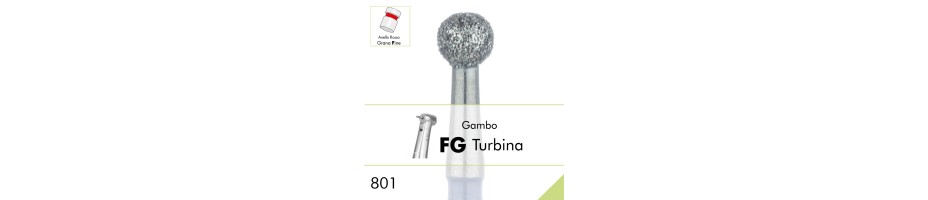 801F.FG