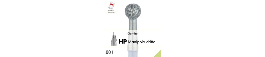 801F.HP