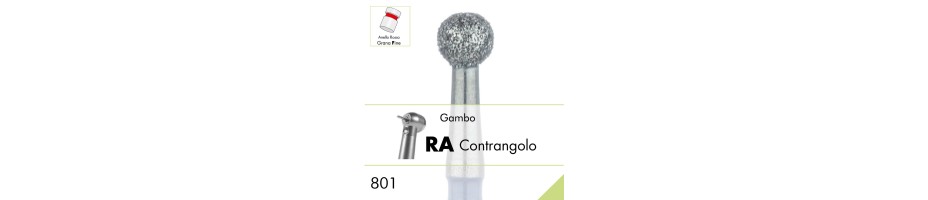 801F.RA
