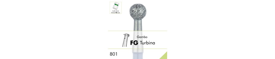801G.FG