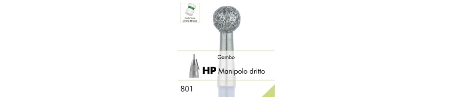 801G.HP