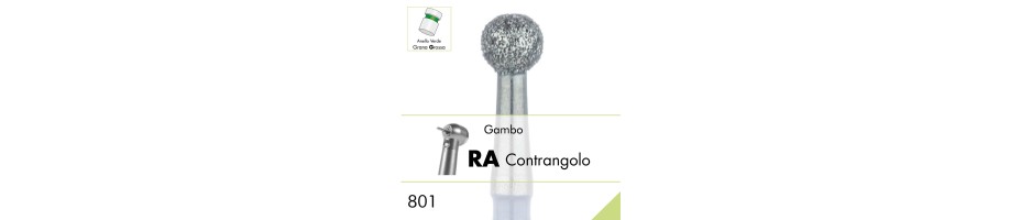 801G.RA