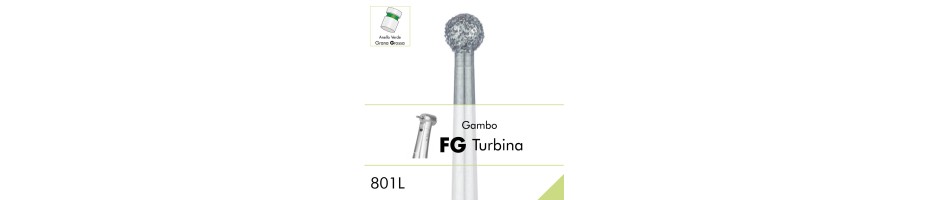 801LG.FG