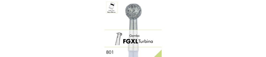 801SG.FGXL