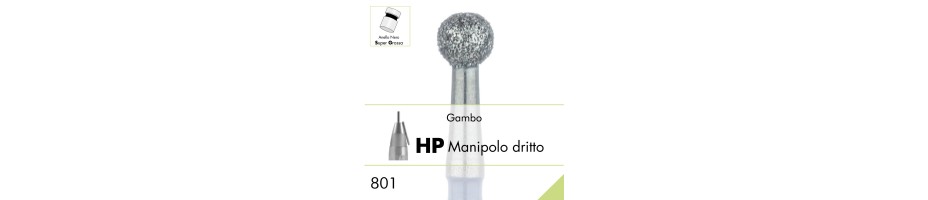 801SG.HP
