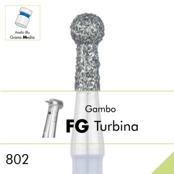 802.FG