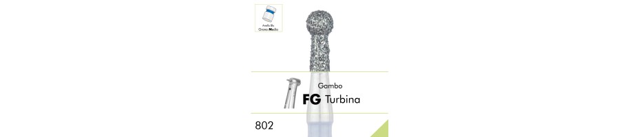 802.FG