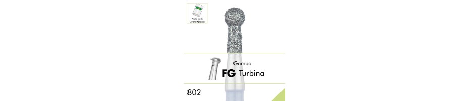802G.FG