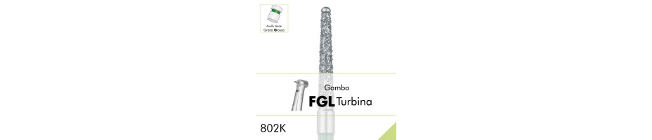 802KG.FGL