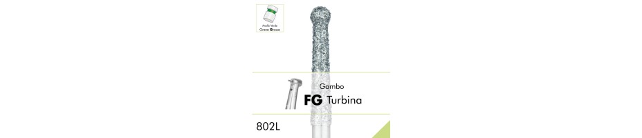 802LG.FG