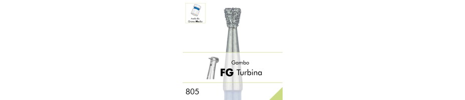 805.FG