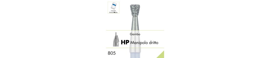 805.HP
