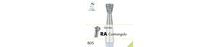 805.RA