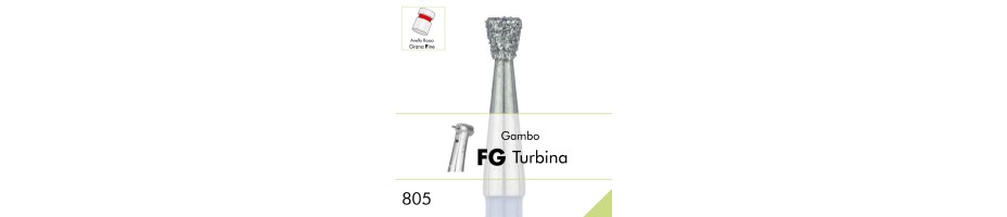 805F.FG