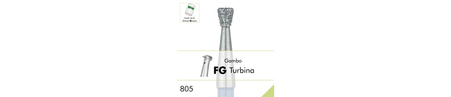 805G.FG