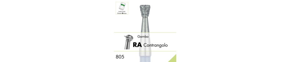 805G.RA