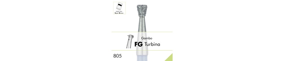 805SG.FG