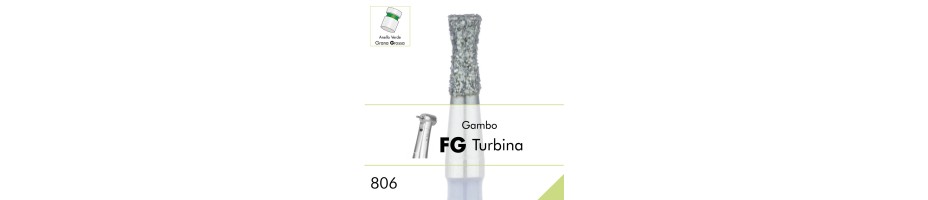 806G.FG