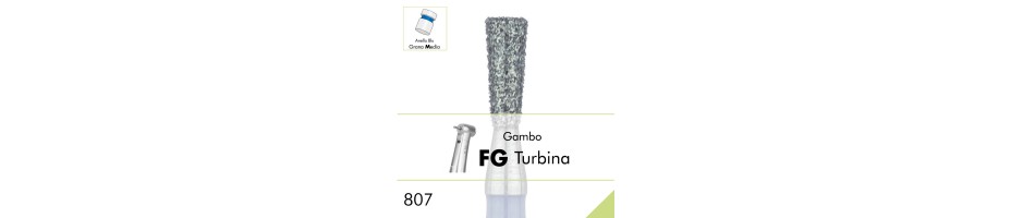807.FG
