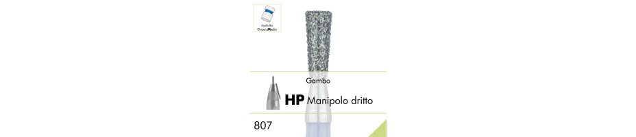 807.HP