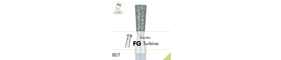 807G.FG
