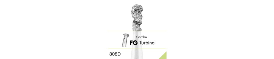 808D.FG
