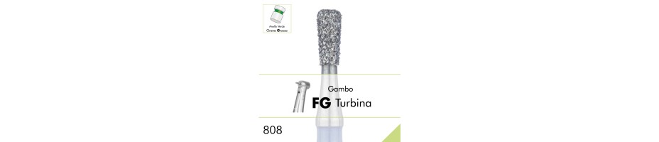 808G.FG