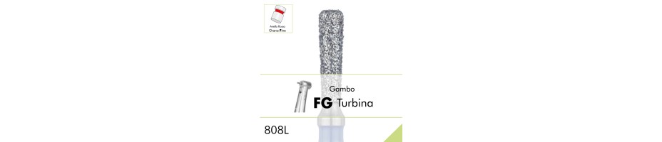808LF.FG