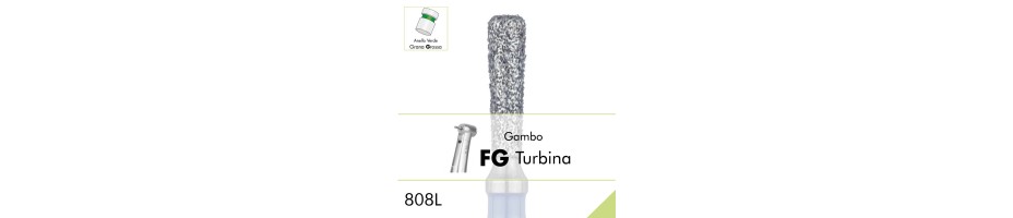 808LG.FG