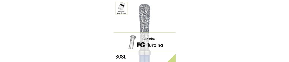 808LSG.FG