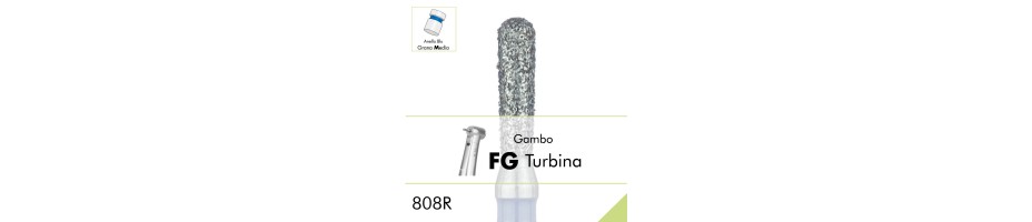 808R.FG