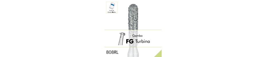 808RL.FG