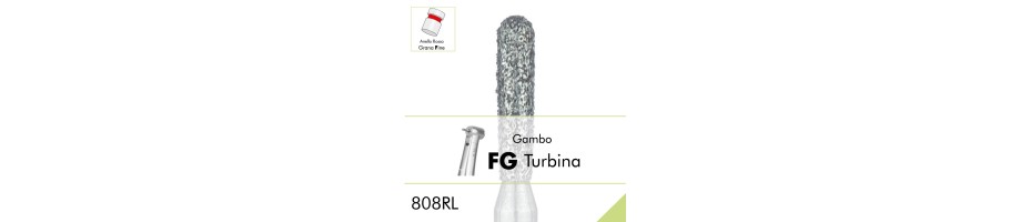 808RLF.FG