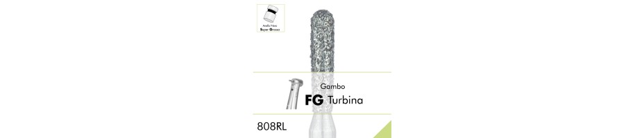 808RLSG.FG