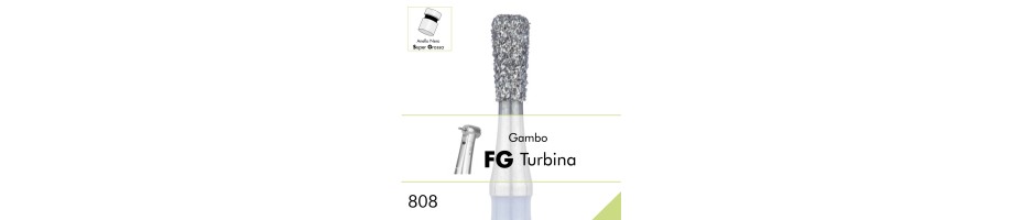 808SG.FG