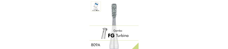 809A.FG