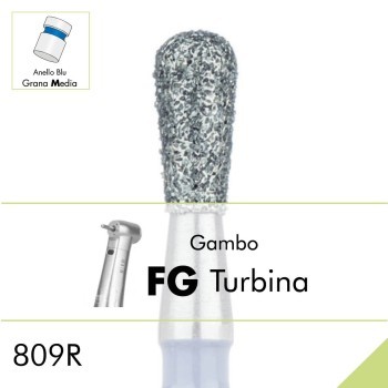 809R.FG