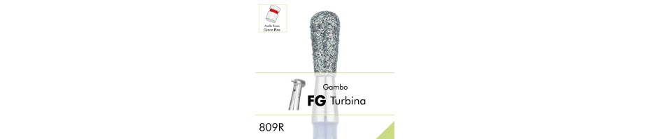 809RF.FG