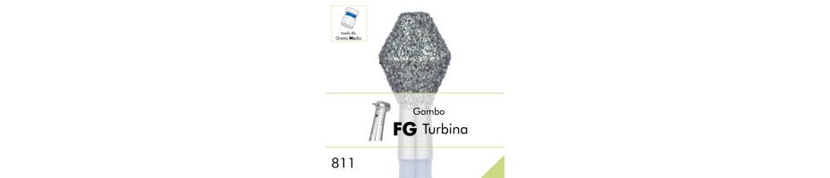 811.FG