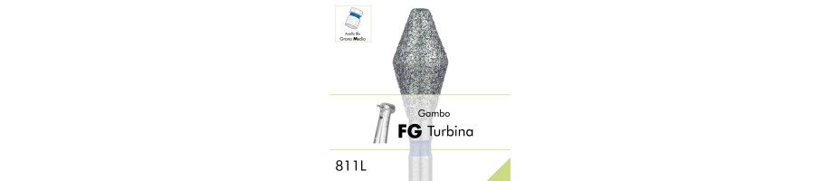 811L.FG