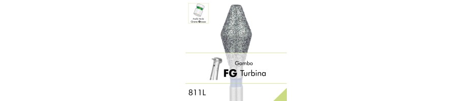811LG.FG
