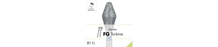 811LSG.FG
