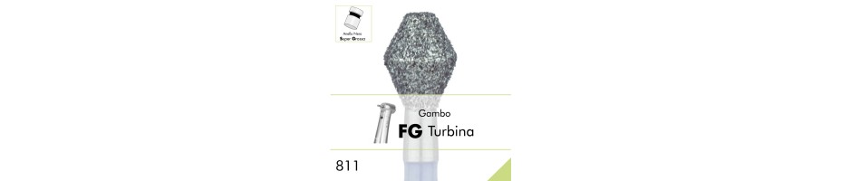 811SG.FG
