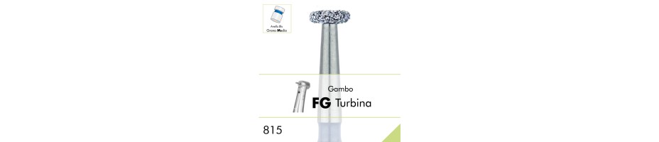 815.FG