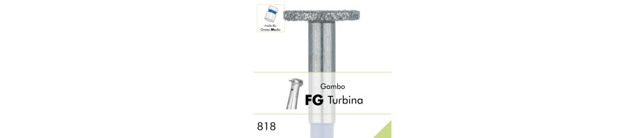 818.FG