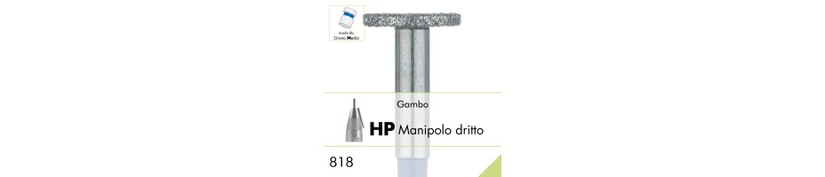 818.HP